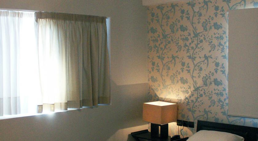 Despotiko Apt. Hotel & Suites Τορώνη Δωμάτιο φωτογραφία