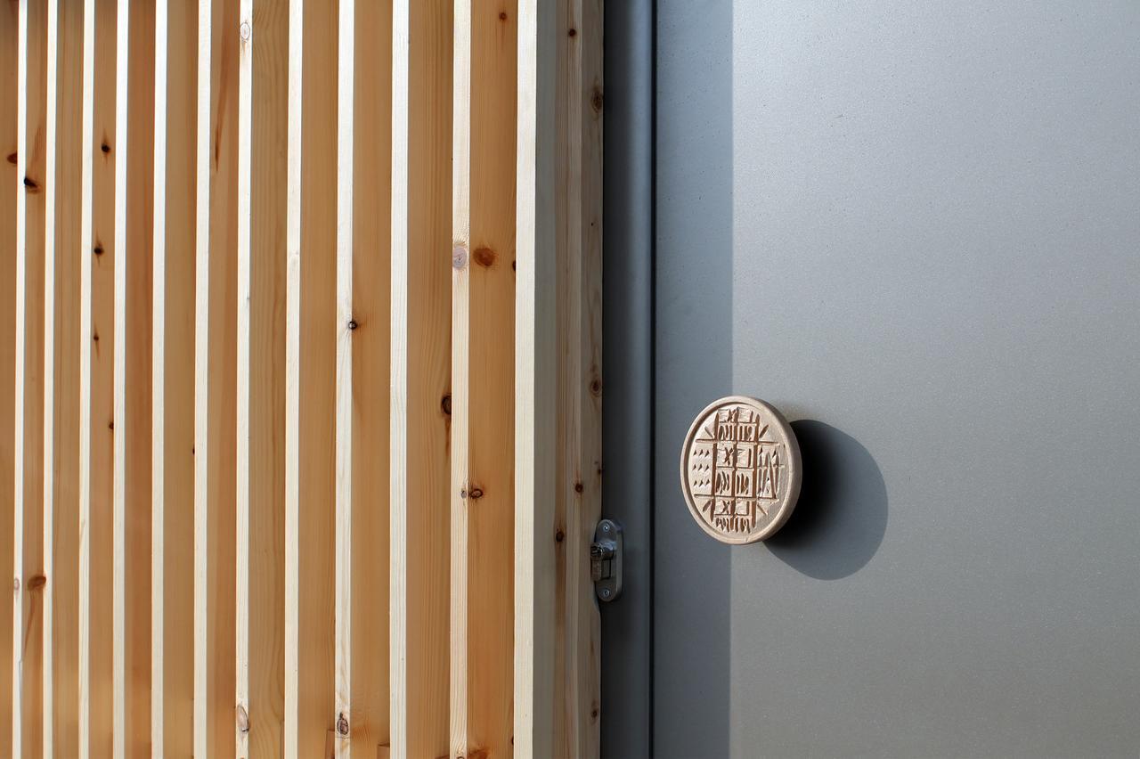 Despotiko Apt. Hotel & Suites Τορώνη Εξωτερικό φωτογραφία