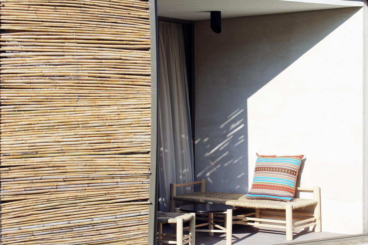 Despotiko Apt. Hotel & Suites Τορώνη Εξωτερικό φωτογραφία