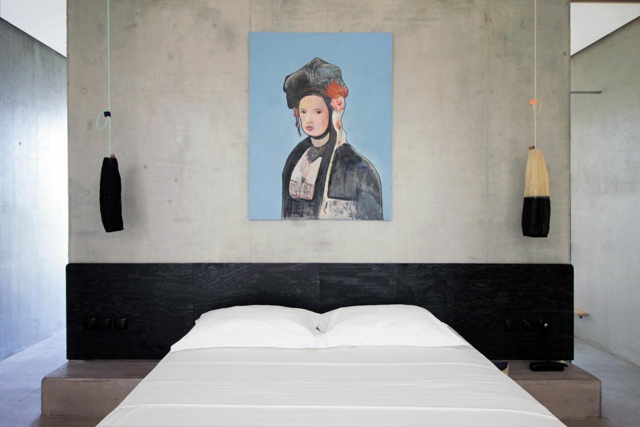 Despotiko Apt. Hotel & Suites Τορώνη Εξωτερικό φωτογραφία