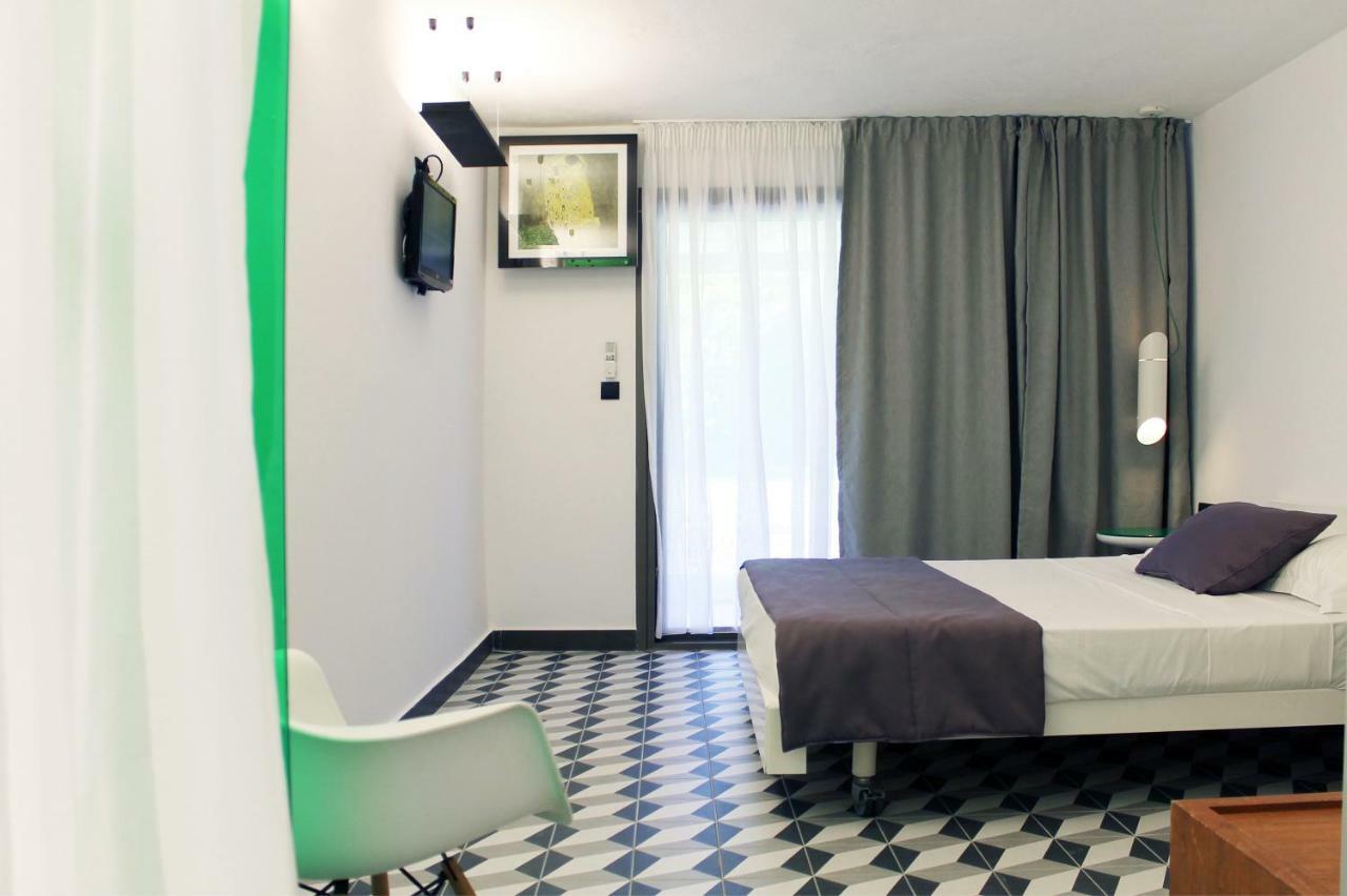 Despotiko Apt. Hotel & Suites Τορώνη Δωμάτιο φωτογραφία
